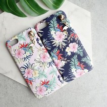 기타 바보사랑[키스맥]프리미엄 키링 훌라케이스(갤럭시노트8)[무료배송], 인디고나오미