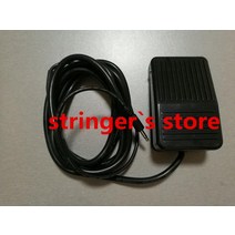 테니스 스트링 머신 줄감개 배드민턴 스쿼시 라켓 라켓 전자 장력 헤드 현명한 발 페달, 없음