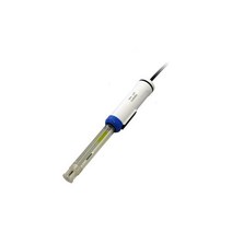 TOADKK PH 전극 MM4-PH(MM-41DP용/MM-41DP용 PH 전극, MM4-PH(3M)