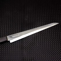 마사히로 정광별작 오로시칼 240mm