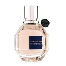 빅터앤롤프 플라워 밤 오드 퍼퓸 스프레이 50ml, 단품