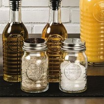 allution_올루션몰_보르미올리 이탈리아 소금 후추병 240ml 유리조미료통 유리후추통 소품양념병 유리양념병 가루양념통_올루션몰_allution, 옵션없는_단일상품, 옵션없는_단일상품