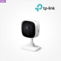 Tapo C100 홈캠 1080P 모바일전용 웹캠 CCTV, 쿠팡 본상품선택, 쿠팡 본상품선택