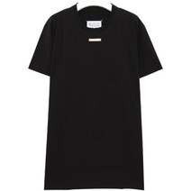 메종마르지엘라 국내배송 마르지엘라 S50GC0667 S23867 900 티셔츠