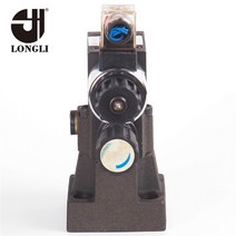 DBW10B-1-50 유압 프레스 렉스 로스 타입 고압 감압 밸브, 한개옵션0