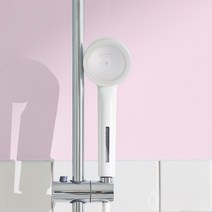 [클라리스트] 공장직판 프리미엄 필터샤워기 (일반형/미스트형) - 필터 3년 패키지 (필터 9개 추가 증정), 프리미엄 필터 샤워기 필터 3년 패키지, 1세트