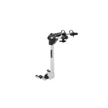 244469 Thule Helium Pro 2 Bike