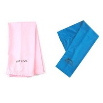 가성비 갑 쿨토시 10켤레 세트, 블랙(10켤레)