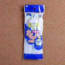 [풀리줄리] 버블 페이스 거품망 세안 샤워 거품타월 버블망