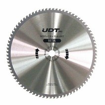 RT UDT팁쏘 팁쏘 금속용팁쏘 팁소 590-5472, 단품