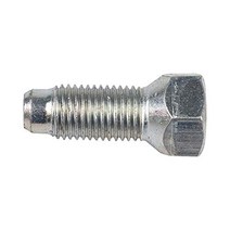 John Deere Original Equipment Wheel Bolt #M144698 null, 1, 기타
