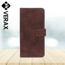 상세설명참조 다이어리 레더 샤오미 미9 P531 커버 케이스 7W6FF7C4