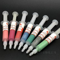 동전녹제거 연마제 연마광택제 페이스트 동전닦기 동전세정제 동전세척, W1.5 거울 광택, 1개