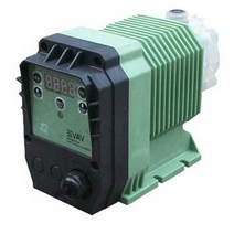 미세 유량 펌프 부식 투여 흐름 고정 장비 방지 정량, V 시리즈 6.00L (4.8kg)