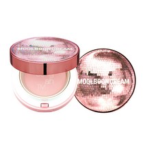 조성아뷰티 물분크림 꿀젤리 에디션 14g(SPF50+) 본품