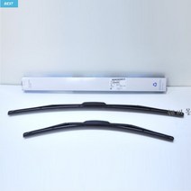 쉐보레 순정품 올뉴마티즈 와이퍼 운전석 조수석 리어 후방 96320725 96323563 96601863