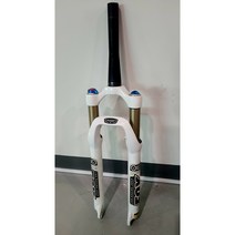 폭스샥 32 RL 에어 서스펜션