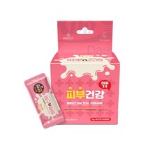 하루엔스틱 120g(4gx30개)고양이전용 / 피부 츄르 (W9C778F), 본상품선택