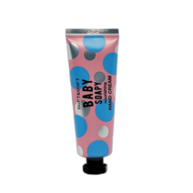 더프트앤도프트 베이비 소피 핸드 크림 50ml
