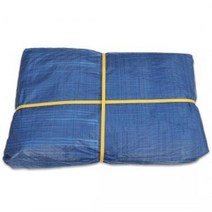 호로 현장자재덮개 천막지 천막 자재덮개 바람막이 농작물보호 5mx10m