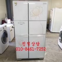 중고냉장고 중고양문형냉장고 중고700리터급냉장고 중고엘지디오스냉장고 중고엘지700리터급냉장고, 중고삼성냉장고