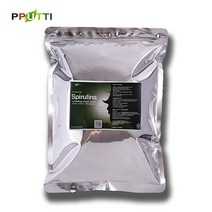 뿌띠 스피루리나 고무팩1kg/ 모델링팩, kg, 1개