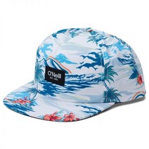 오닐 Flora Snapback 야구 모자 볼캡 158314