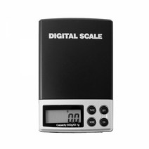 넓은 LCD 다용도 가정용 전자저울 주방저울 요리저울가정용저울 가정용전자저울 가정용주방저울 계량 다용도저울 디지탈저울 디지털저울 디지털전자저울 디지털주방저울 바리스타저울 베이킹저울 소형저울 요리용전자저울 요리저울 음식그램재기 음식무게 음식저울 이동식계량저울 이동식저울, 본상품
