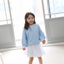 루미콩 밤비 여아 아동복