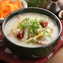 조리 간단 도가니 족탕 이푸 700g x5개 간편식 즉석 도가니족탕/도가니탕/즉석탕/간편조리/즉석식품탕류/간편식/간식/나홀로족/즉석조리식품, 도가니족탕 700g 5개set