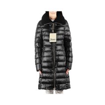 [에르노] (PI0650DICM03 12017 9300) 여성 패딩 22FW