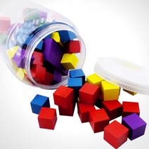 5세 여자아이 장난감 쌓기놀이 원목블록교구 7세 소근육발달 3살 7살 6살