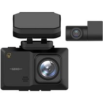 MyGEKOgear Orbit 951 차량 카메라 437437