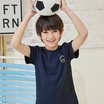 수아팜 남아 오션 에어로쿨 3부 내의 세트
