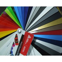 에이버리 슈프림 랩핑필름 SWF 152cm X 10cm, 그레이(펄)유광(152cmX10cm)
