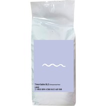 티모르테이블 (사랑이란) 에티오피아 예가체프 게이샤 동티모르 블루보틀 폴바셋 모모스 원두 커피, 200g, 핸드드립