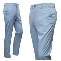 VAZO 남자골프웨어 TAYLER 봄 여름 남성골프바지 BN