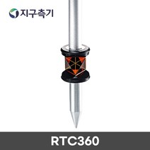 360도 미니프리즘