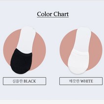별도표기 SOCKS 여성 불로퍼 덧신 뮬 슬링 발가락 앞 양말 10개