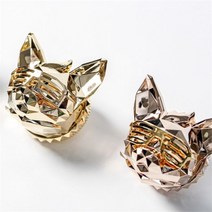 다마스방향제 K9방향제, 색상:24K골드|사이즈:자몽앤로즈