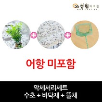 성림아크릴 벽걸이어항 원형 아크릴 수조 관상용 실내인테리어 구피키우기
