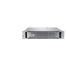 HP DL 360 G9 호스팅(사전문의 필수!!), J디도스