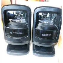 무선 바코드스캐너 유선 바코드스캔 DS9208 DS9308(1D/2D) 바코드 스캐너 스캐닝 플랫폼 기호 (USB), CHINA_DS9208 old1D