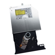 씨디롬 CD롬 외장 DVD ODD 노트북 CD 리더기 lenovo thinkpad t440 t440s t440p t540p w540 w541notebook 8x dvd rw