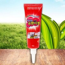 미라클 곰팡이젤