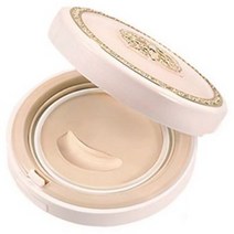 미샤 금설 기윤 비비 케익 SPF40 PA++ 20 g, 21호, 4개