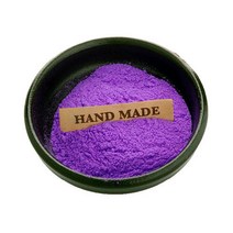 아로마입욕제 라벤더, 50g 1600원