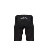 Raphaful 여름 남성 반팔 사이클링 의류 맞춤형 로고 철인 3 종 경기 승마, [07] 3XL, [19] cycling shorts 19