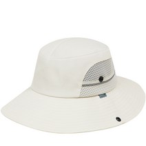 NOEXCUSES 남녀공용 기능성 사파리 등산 벙거지 7 청림, 연베