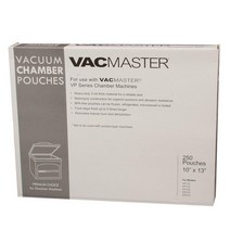 VacMaster 진공 챔버 파우치 516094